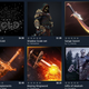 Illustration for article titled People Can Now Charge Money For Game Mods On Steam